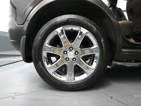 Used 2014 Buick Encore Premium image 15