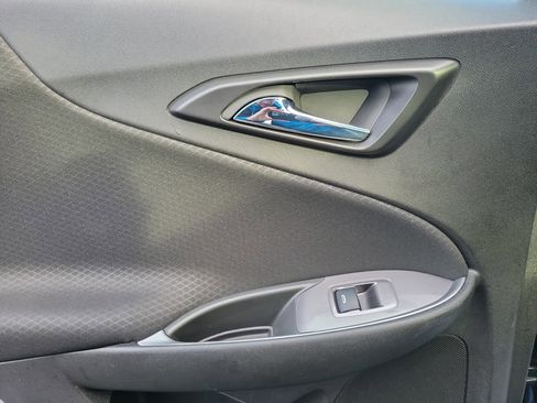 Used 2023 Chevrolet Malibu LT image 12