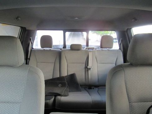 Used 2019 Ford F150 XLT image 36