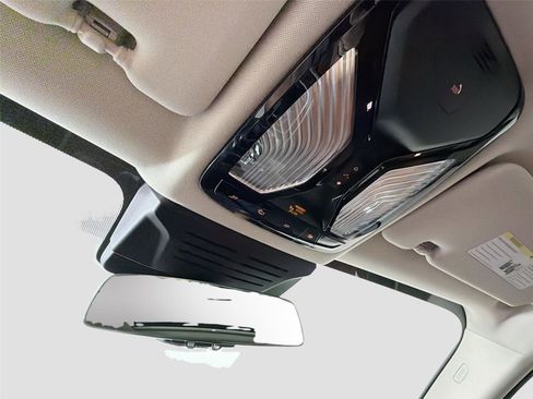 New 2027 BMW X7 xDrive40i AWD/4WD image 19
