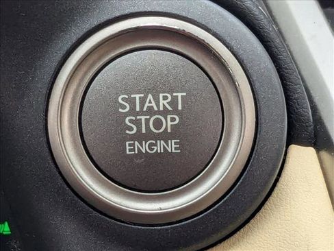 Used 2018 Lexus NX 300 NX 300 image 14