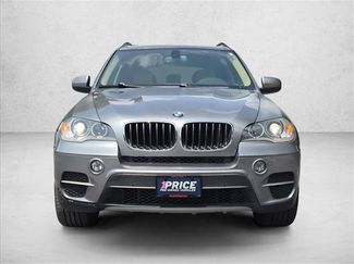 Used 2012 BMW X5 xDrive35i AWD/4WD video 2