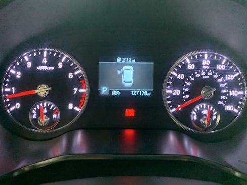 Used 2021 Kia Telluride EX w/ EX Premium Package FWD image 19