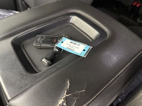 Used 2014 GMC Sierra 1500 SLE w/ SLE Value Package image 33