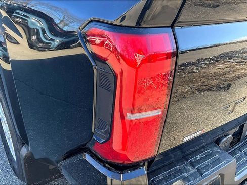 New 2026 Toyota Tacoma SR5 RWD image 14