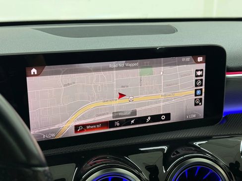 Used 2019 Mercedes-Benz A 220 A 220 4MATIC Sedan 4D image 30