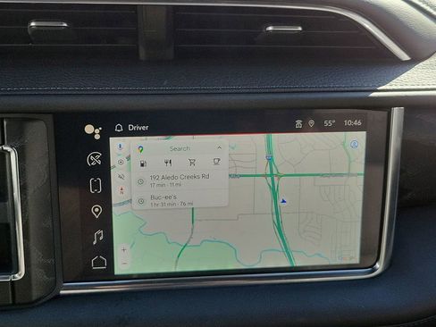 Used 2023 GMC Yukon XL Denali image 14