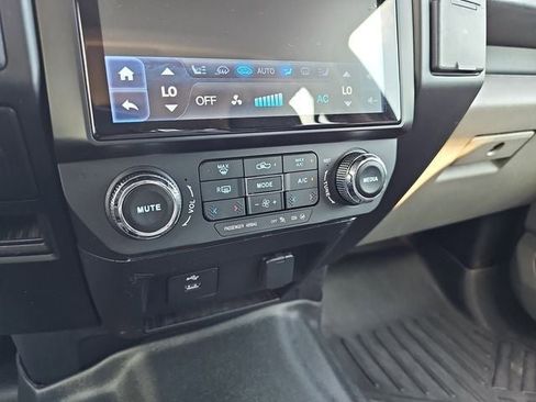 Used 2019 Ford F150 XL w/ Equipment Group 101A Mid image 23