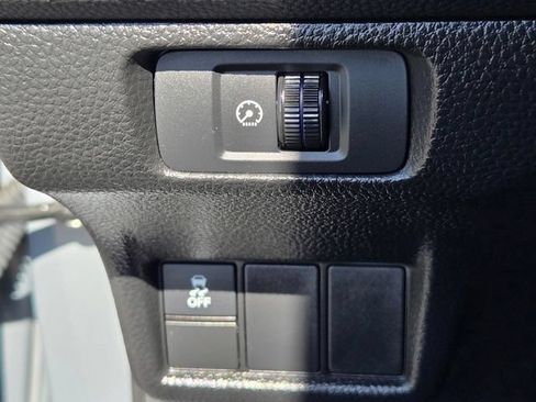 Used 2025 Honda Civic Sport image 23