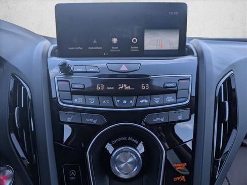 Used 2023 Acura RDX AWD w/ Technology Package image 15