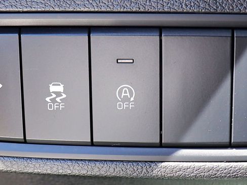 Used 2023 Kia Soul LX w/ Option Group 015 FWD image 41