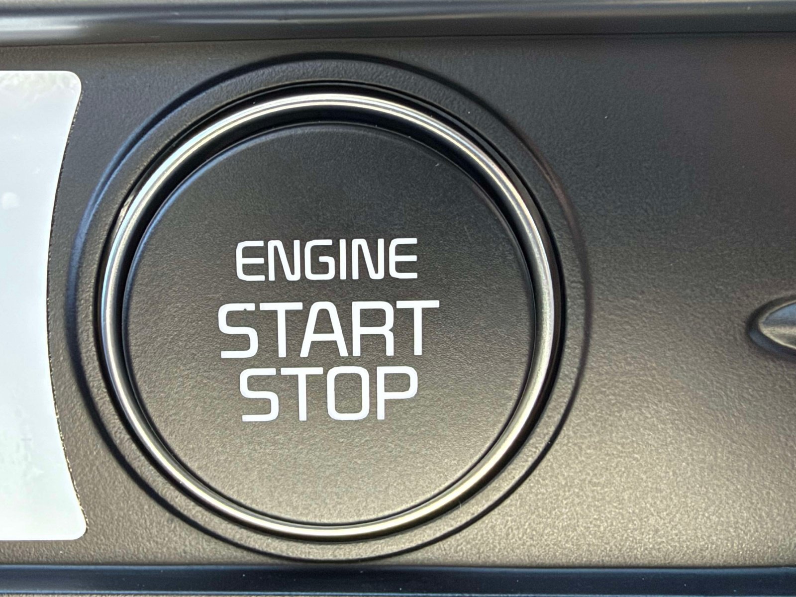 New 2027 Kia K5 GT-Line FWD image 21