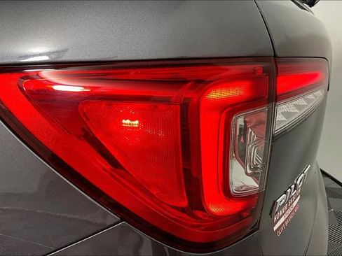 Used 2019 Honda Pilot EX-L image 30