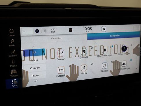 New 2026 Jeep Wrangler Sport image 36