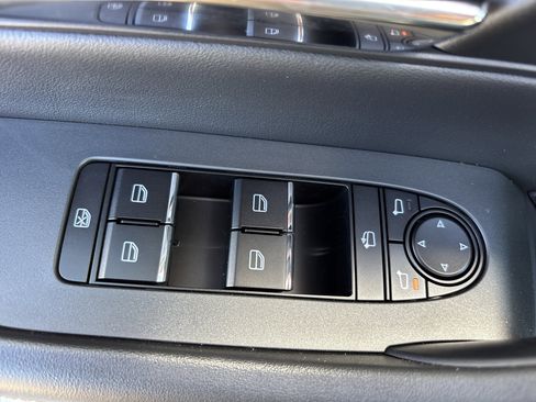 New 2026 MAZDA CX-90 3.3 Turbo w/ Premium Plus Pkg image 23