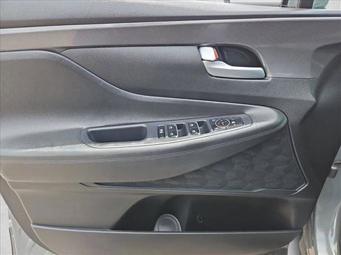 Certified 2023 Hyundai Santa Fe SEL AWD/4WD image 12