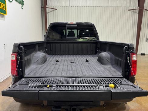 Used 2015 Ford F350 King Ranch AWD/4WD image 40
