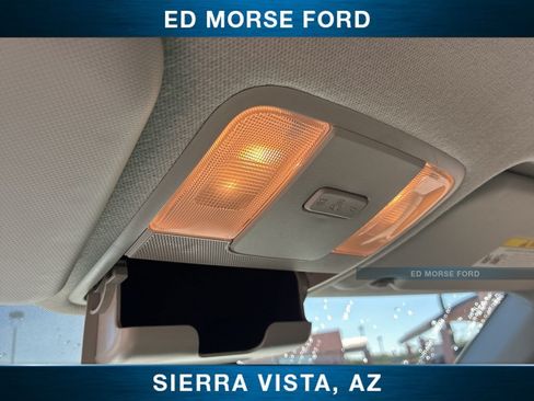 Used 2025 Kia Soul LX FWD image 34