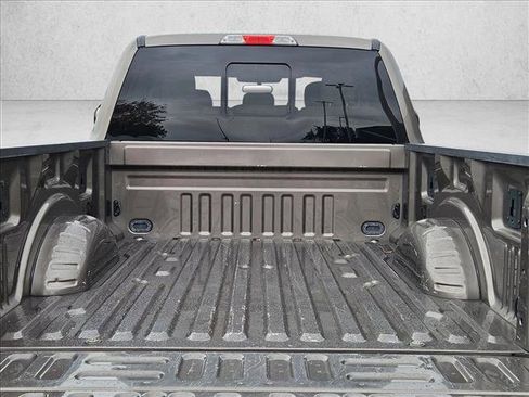 Used 2019 Ford F250 Lariat image 6