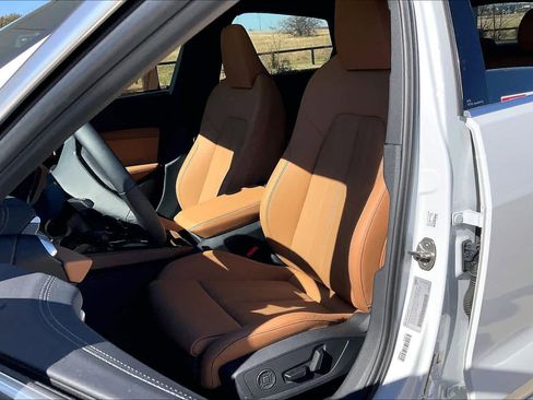 Used 2025 Audi A5 2.0T Premium Plus image 8