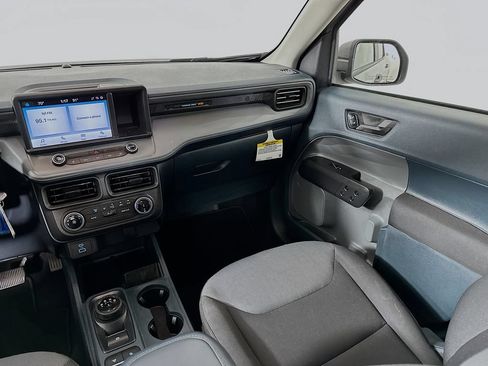 Used 2023 Ford Maverick XL FWD image 20