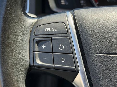 Used 2018 Volvo S60 T5 Inscription w/ Climate Package AWD/4WD image 22