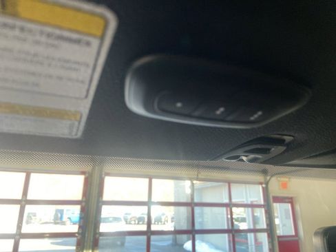 Used 2022 Jeep Gladiator Rubicon w/ LED Lighting Group image 44