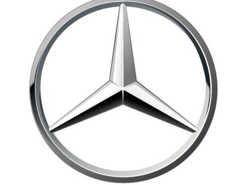 Used 2022 Mercedes-Benz CLA 250 image 22