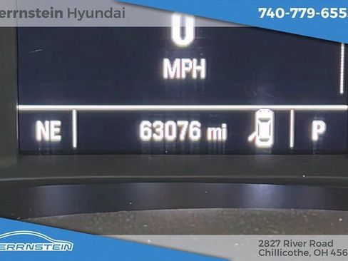 Used 2024 Chevrolet Malibu LT image 7