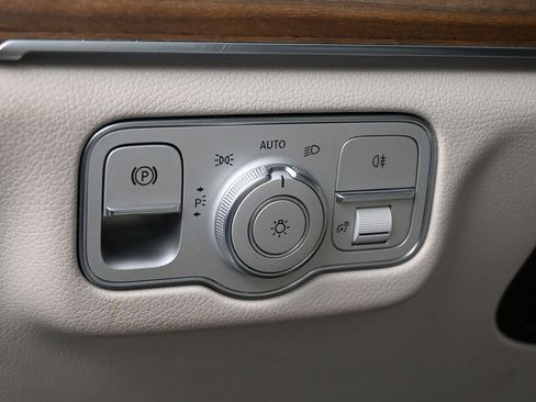 Used 2021 Mercedes-Benz GLE 350 image 16