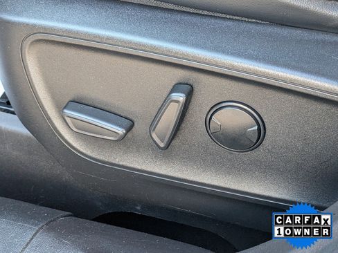 Certified 2023 Ford Escape ST-Line Select w/ Tech Pack #2 image 22