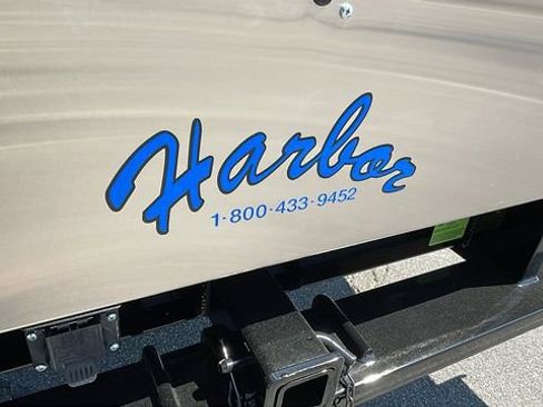 New 2026 Chevrolet Silverado 3500 W/T w/ WT Convenience Package image 30