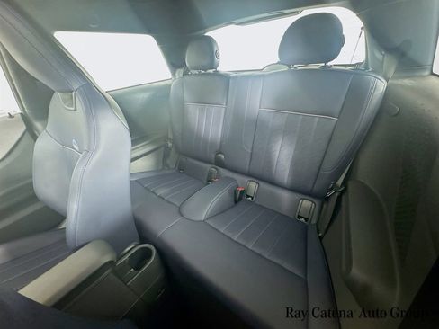 Certified 2025 MINI Cooper S image 24