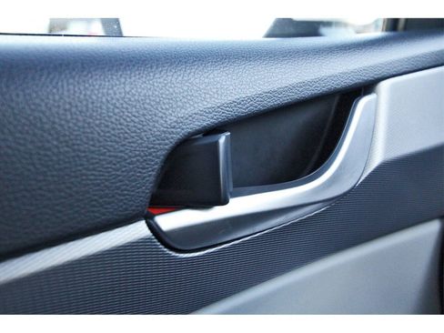 Used 2022 Hyundai Palisade SE w/ Cargo Package image 21