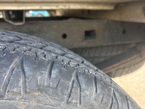 Used 2012 Ford F150 XLT w/ XLT Convenience Pkg image 20