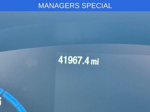 Used 2024 Ford Bronco Sport Big Bend AWD/4WD image 17