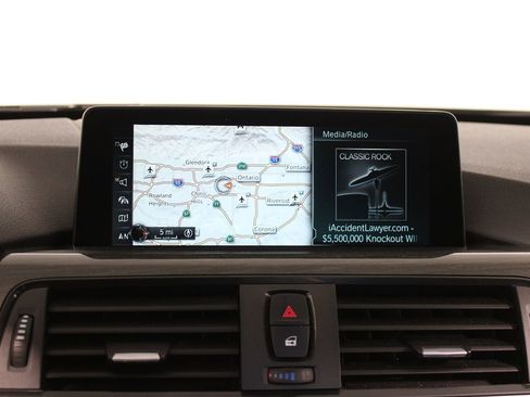 Used 2017 BMW 430i 430i image 14