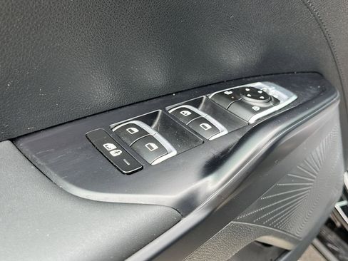 Used 2026 Kia K5 LXS FWD image 11