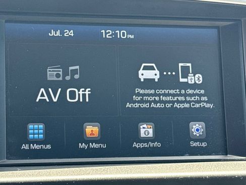 Used 2020 Hyundai Elantra SEL FWD image 31