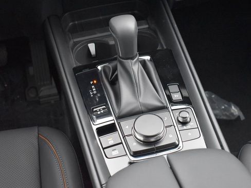 New 2026 MAZDA CX-50 2.5 Hybrid w/ Weather Package image 21