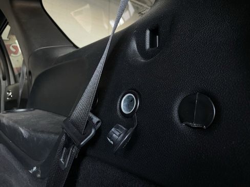 Used 2018 Dodge Durango SXT w/ Quick Order Package 2BB image 16