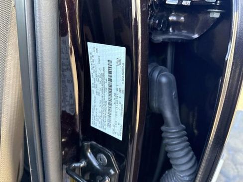 Used 2018 Ford F150 XLT w/ Equipment Group 302A Luxury image 21