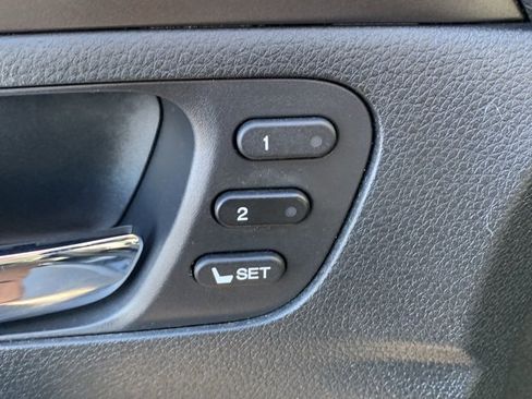 Used 2019 Honda Pilot EX-L image 8