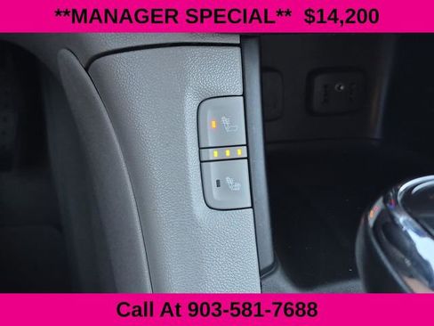 Used 2019 GMC Acadia SLE image 43