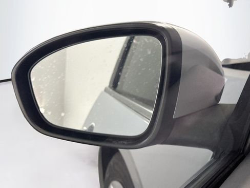 Used 2023 Nissan Sentra S FWD image 16