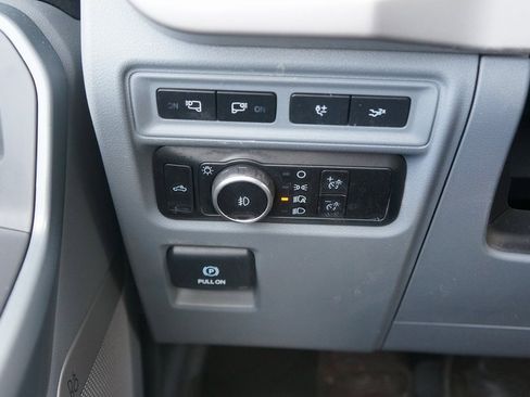 Used 2023 Ford F150 XLT w/ Equipment Group 302A High image 28