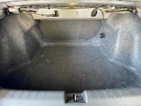 Used 2018 Honda Civic LX image 15