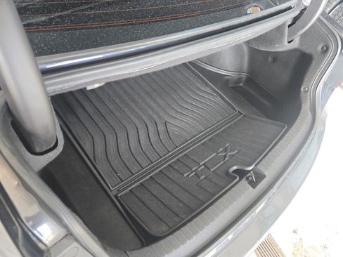 Used 2015 Acura TLX V6 Tech image 18