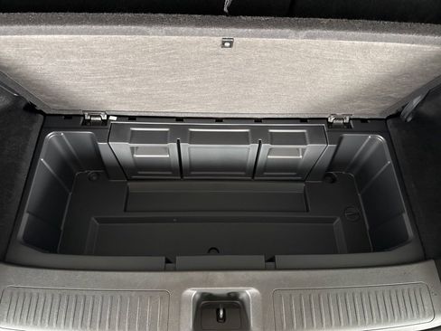 Certified 2024 INFINITI QX60 Luxe image 9