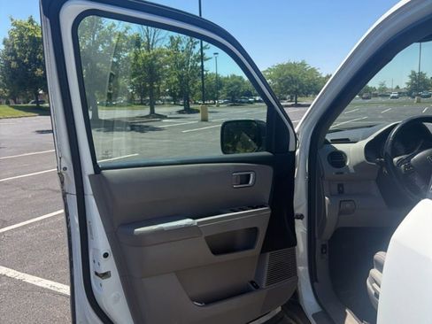 Used 2013 Honda Pilot EX-L image 10